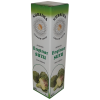 Nursima Aromatik Enginar Suyu 1 Litre