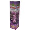 Nursima Aromatik Funda Suyu 1 Litre