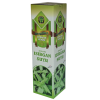 Nursima Aromatik Isırgan Suyu 1 Litre