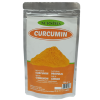 Nursima Curcumin Tozu 150 gr