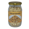 Nursima Yulaf Ezmesi 200 gr