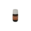 Nursima Aynısefa Yağı 20 ml