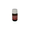 Nursima Çilek Yağı 20 ml