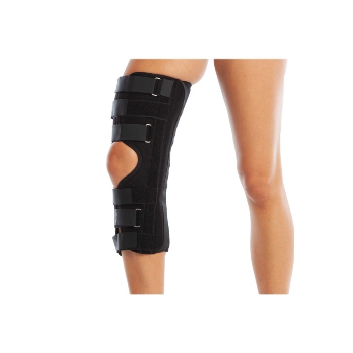 Immobilizer 20-65 cm