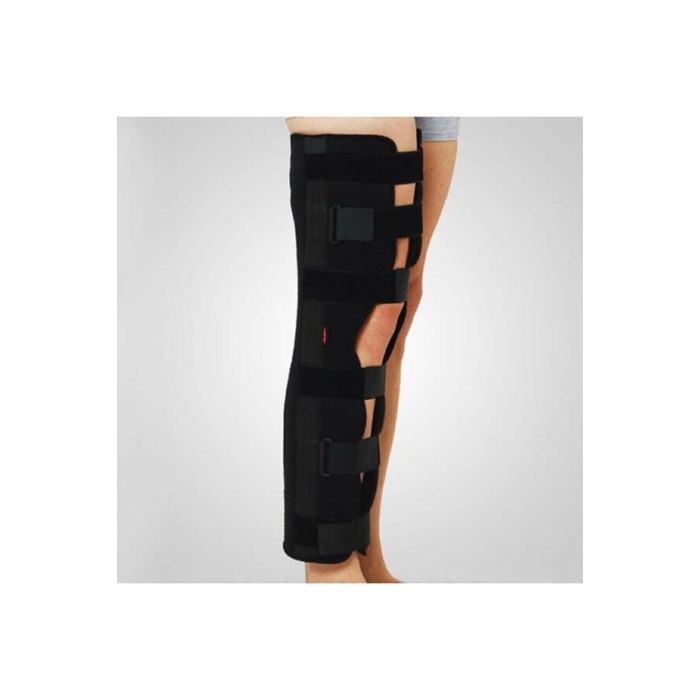 Immobilizer 20-65 cm