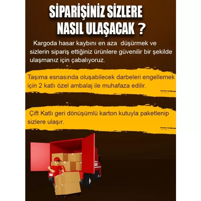 Gardone 70° Karagül + Göbeklitepe Fıstık + Safran Parfümlü Kolonya (3 x 100 ml )(Plastik Şişe)