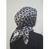 TALYA SCARF EŞARP