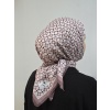 TALYA SCARF EŞARP