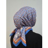 TALYA SCARF EŞARP