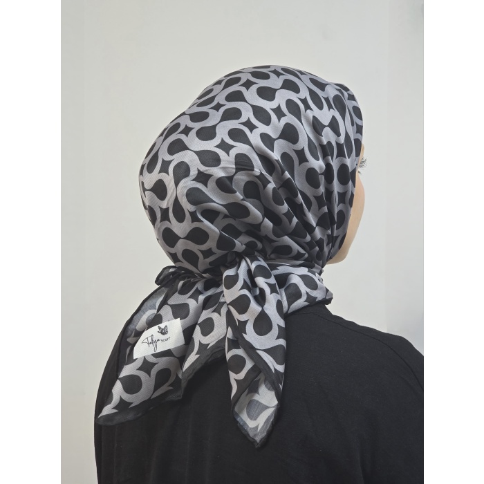 TALYA SCARF EŞARP