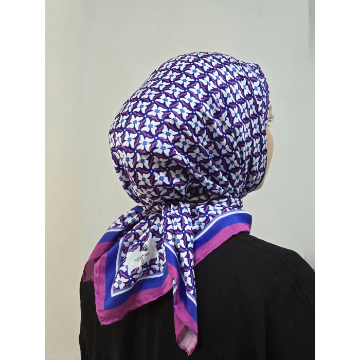 TALYA SCARF EŞARP