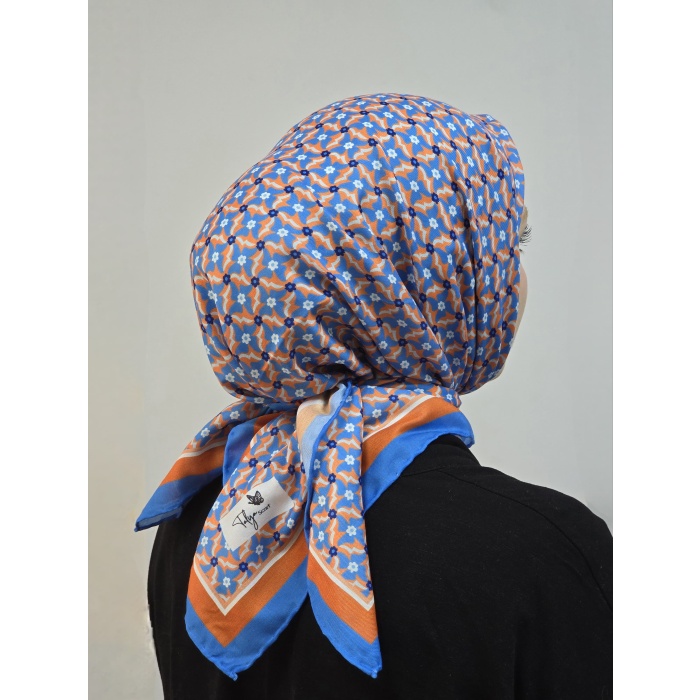 TALYA SCARF EŞARP