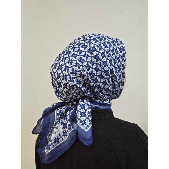 TALYA SCARF EŞARP