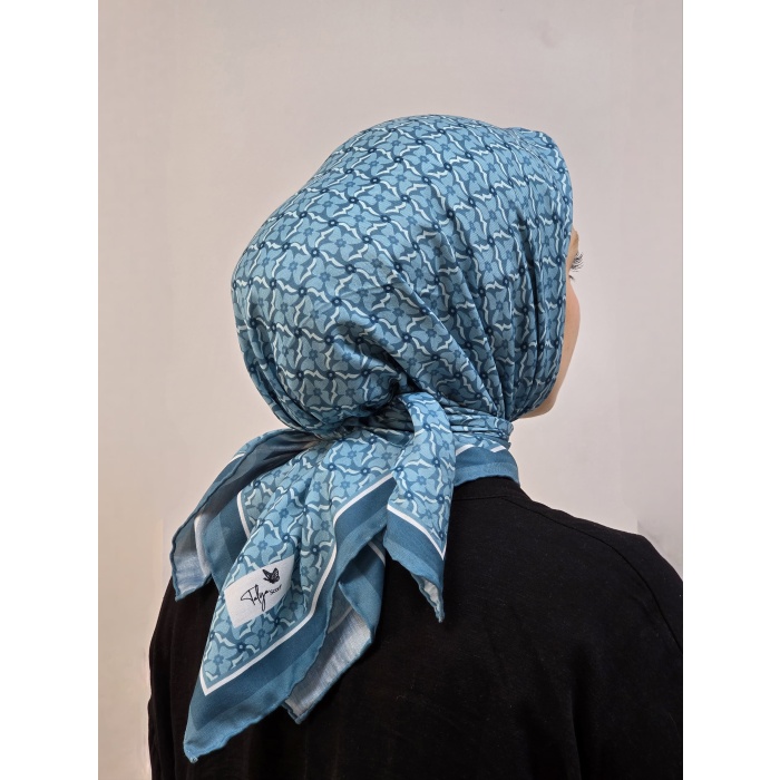 TALYA SCARF EŞARP