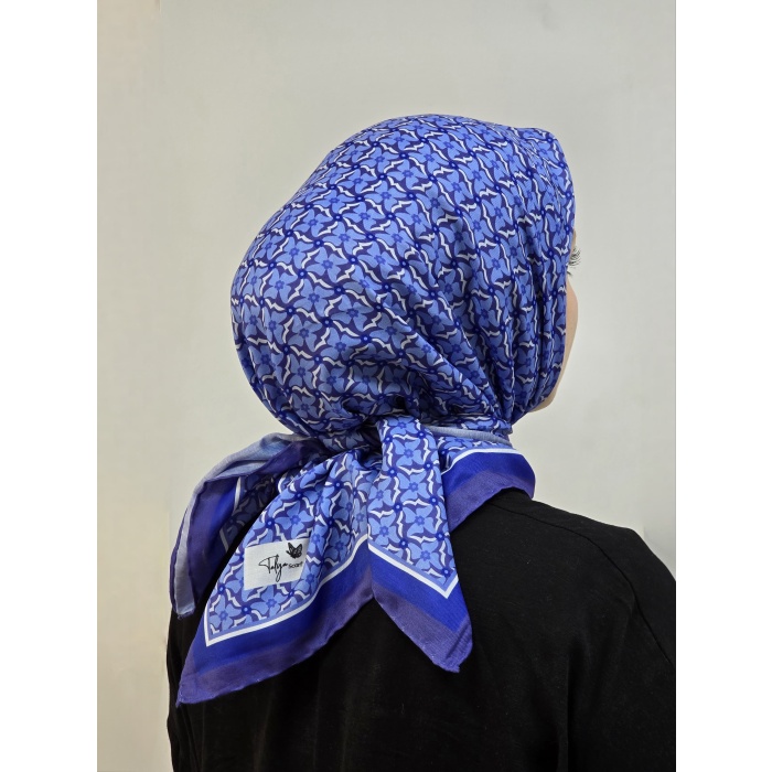 TALYA SCARF EŞARP