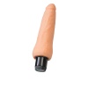 A-Toys by TOYFA Lank Realistik Dildo, 20 cm