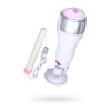 A-Toys by TOYFA Pany Realistik Masturbator, TPR, Ten, 25 cm