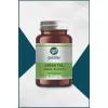 GOODDAY GREEN TEA + RESVERATROL 60 TABLET TAKVİYE EDİCİ GIDA