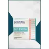 GOODDAY GST- EXTRA 30 SAŞE TAKVİYE EDİCİ GIDA