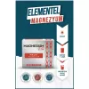 GOODDAY MAGNESIUM PLUS M (MAGNEZYUM MALAT)