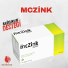 McZink Pulver 30 Saşe