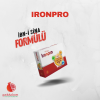 Dr. Hadi-Ironpro