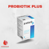 ProBiotik PLUS 60 Kapseln