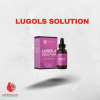 Lugols Solution % 2 iyot Damla