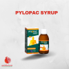 PYLOPAC KUDRET NARI EKSTRESİ