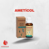 AMETİCOL