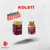 Dr. Hadi-Kolsti