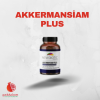 Akkermansiam-PLUS 60 Kapsül