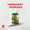 HERbasist Guarana Takviye Edici Gıda 30 Kapsül