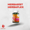 Herbasist Herbaflex 30 Kapsül