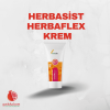 Herbasist Herbaflex Krem