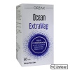 Ocean ExtraMag Magnezyum 60 Tablet