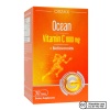 Ocean Vitamin C 1000 Mg 30 Tablet