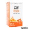 Ocean Picozinc Çinko Pikolinat 30 Tablet