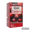 Ocean Cranberry 30 Kapsül