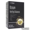 Ocean Methyl Balance 60 Kapsül