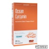 Ocean Curcumin 30 Kapsül