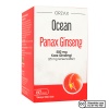 Ocean Panax Ginseng 60 Kapsül