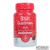 Ocean Gummies Iron 60 Çiğnenebilir Form