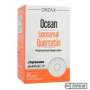 Ocean Quercetin 100 Mg 60 Kapsül