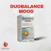 Nbt Duobalance Mood 30 Kapsül