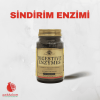 Digestive Enzymes