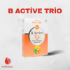 New Life B Active Trio 30 Tablet