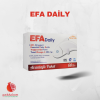 New Life Efa Daily Omega 3 60 Kapsül