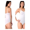 Emay Slip Body Korse 2072