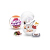 Nessiworld MN600000 Master Chef Sürpriz Paket - 77515